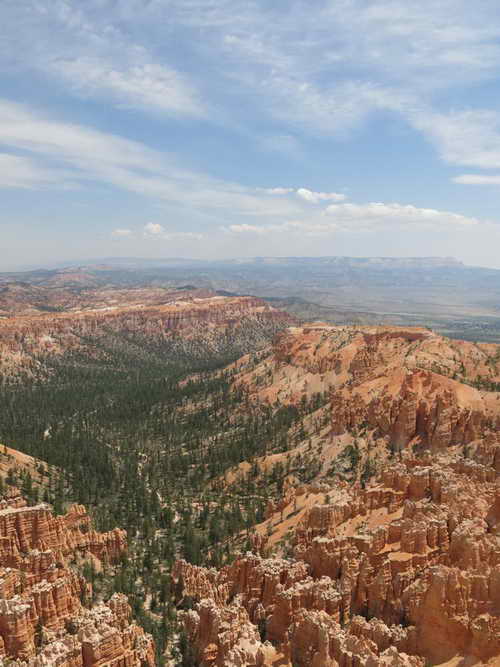 USA_2013-07-10 11-22-32_IMG_1439